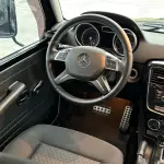 Mercedes-Benz G-Class 2018 из Китая