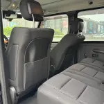 Mercedes-Benz G-Class 2018 из Китая