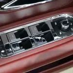 Bentley Flying Spur PHEV 2023 из Китая