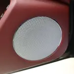 Bentley Flying Spur PHEV 2023 из Китая