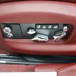 Bentley Flying Spur PHEV 2023 из Китая