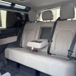 Land Rover Defender 2022 из Китая