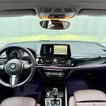 BMW 1 Series 2022 из Китая