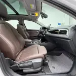 BMW 1 Series 2022 из Китая