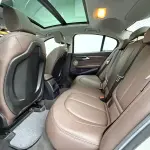 BMW 1 Series 2022 из Китая