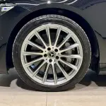Mercedes-Benz S-Class 2024 из Китая