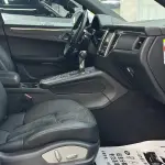 Porsche Macan 2015 из Китая