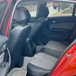BMW 1 Series (Import) 2015 из Китая