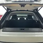 Land Rover Range Rover 2016 из Китая