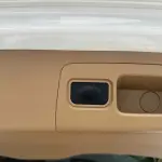 Buick GL8 2018 из Китая