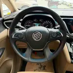 Buick GL8 2018 из Китая