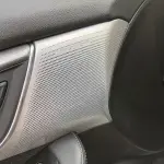 Cadillac CT5 2021 237 л.с. из Китая