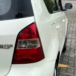 Nissan Livina 2008 из Китая