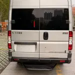Yufeng Yufeng 2021 из Китая
