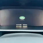 Land Rover Range Rover 2016 из Китая