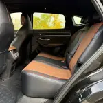 BYD PLUS New Energy 2022 из Китая