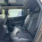 Buick Envision Plus 2018 из Китая