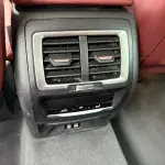BMW X3 2022 из Китая