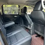 Great Wall Pao 2023 из Китая