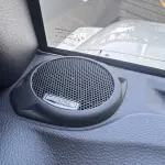 Jeep Wrangler 2016 из Китая