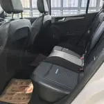Ford Focus Active 2020 из Китая