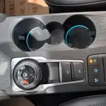 Ford Focus Active 2020 из Китая