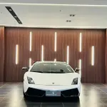 Lamborghini Gallardo 2013 из Китая