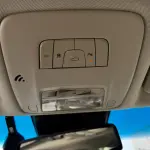 Buick GL8 2017 из Китая