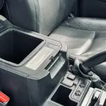 Toyota Prado 2019 из Китая