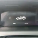 Land Rover Discovery Sport 2022 из Китая
