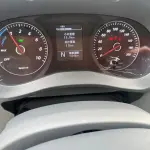 Wuling Yangguang из Китая