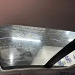 Kia K5 2021 из Китая