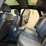 Audi A6L 2023 из Китая