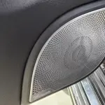 Mercedes-Benz G-Class 2019 из Китая