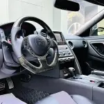 Nissan GT-R 2013 из Китая