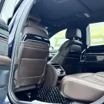 BMW 7 Series 2022 из Китая