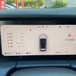 AITO 问界 AITO M5 2024 из Китая