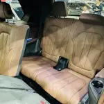 BMW X7 2019 из Китая