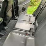 Toyota Highlander 2015 из Китая