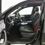 Mercedes-Benz GLE AMG 2023 из Китая