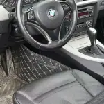 BMW 3 Series (Import) 2008 из Китая