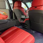 Bentley Bentayga 2023 из Китая