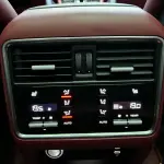 Porsche Cayenne 2024 из Китая