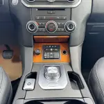 Land Rover Discovery 2015 249 л.с. 249 л.с. из Китая