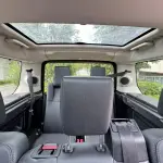 Land Rover Discovery 2015 249 л.с. 249 л.с. из Китая