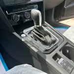 Volkswagen Magotan 2025 150 л.с. из Китая