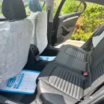 Volkswagen Magotan 2025 150 л.с. из Китая