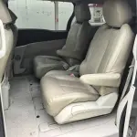 Buick GL8 2022 237 л.с. 237 л.с. 237 л.с. 237 л.с. из Китая