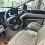 Buick GL8 2022 237 л.с. 237 л.с. 237 л.с. 237 л.с. из Китая