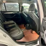 BMW X1 2019 из Китая
